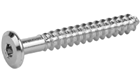 WD-SCREWS-FURNITURE-13MM